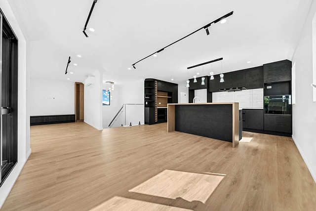 Lot 3, 15 Lavery Place, Sunnynook, North Shore City