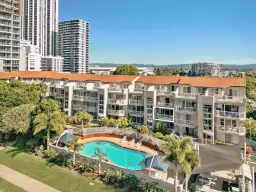 52/36 Australia Avenue, Broadbeach