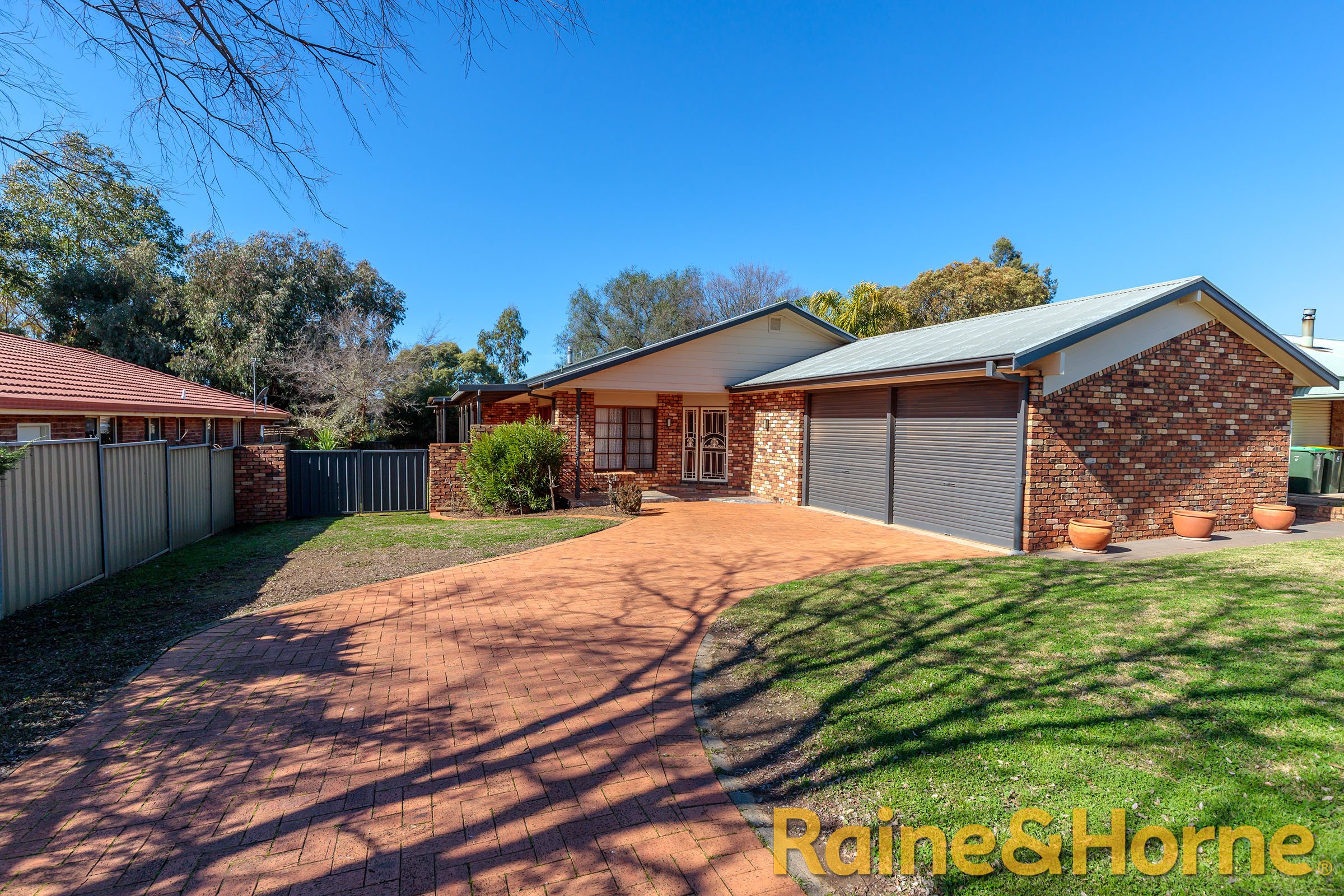 79 MURRAYFIELD DR, DUBBO NSW 2830, 0 غرف, 0 حمامات, House