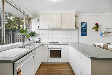 3/38 Kidgell Street, Lilydale, VIC 3140, 2 Schlafzimmer, 2 Badezimmer, Unit