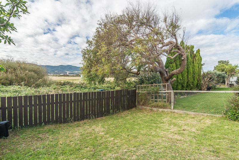 2/29 Teoti Street, Paraparaumu Beach, Kapiti Coast, 3房, 1浴