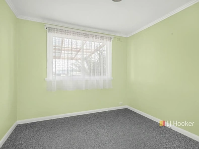 145 Nicholls Street, Devonport, TAS 7310, 3 રૂમ, 1 બાથરૂમ, House
