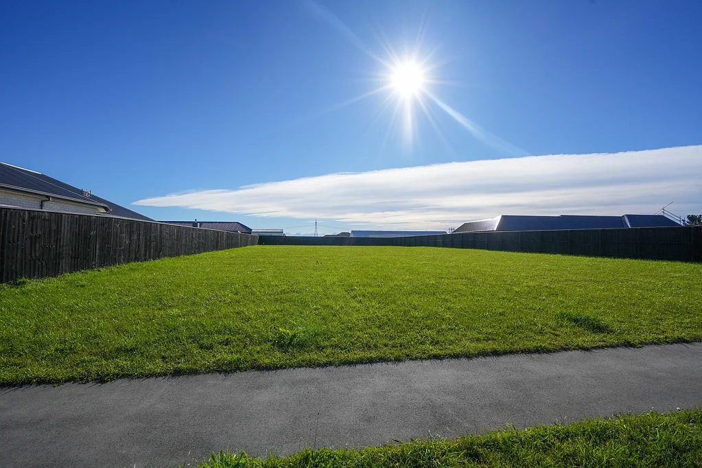 76 Ridgeland Way, West Melton, Selwyn, Canterbury