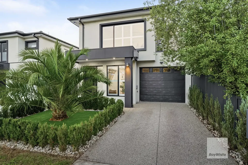 4/35 Campbell Street, Westmeadows, VIC 3049