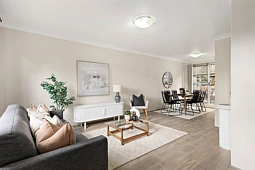 3/17 Taranto Road, Marsfield