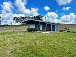 418 MIHI RD, Mihi