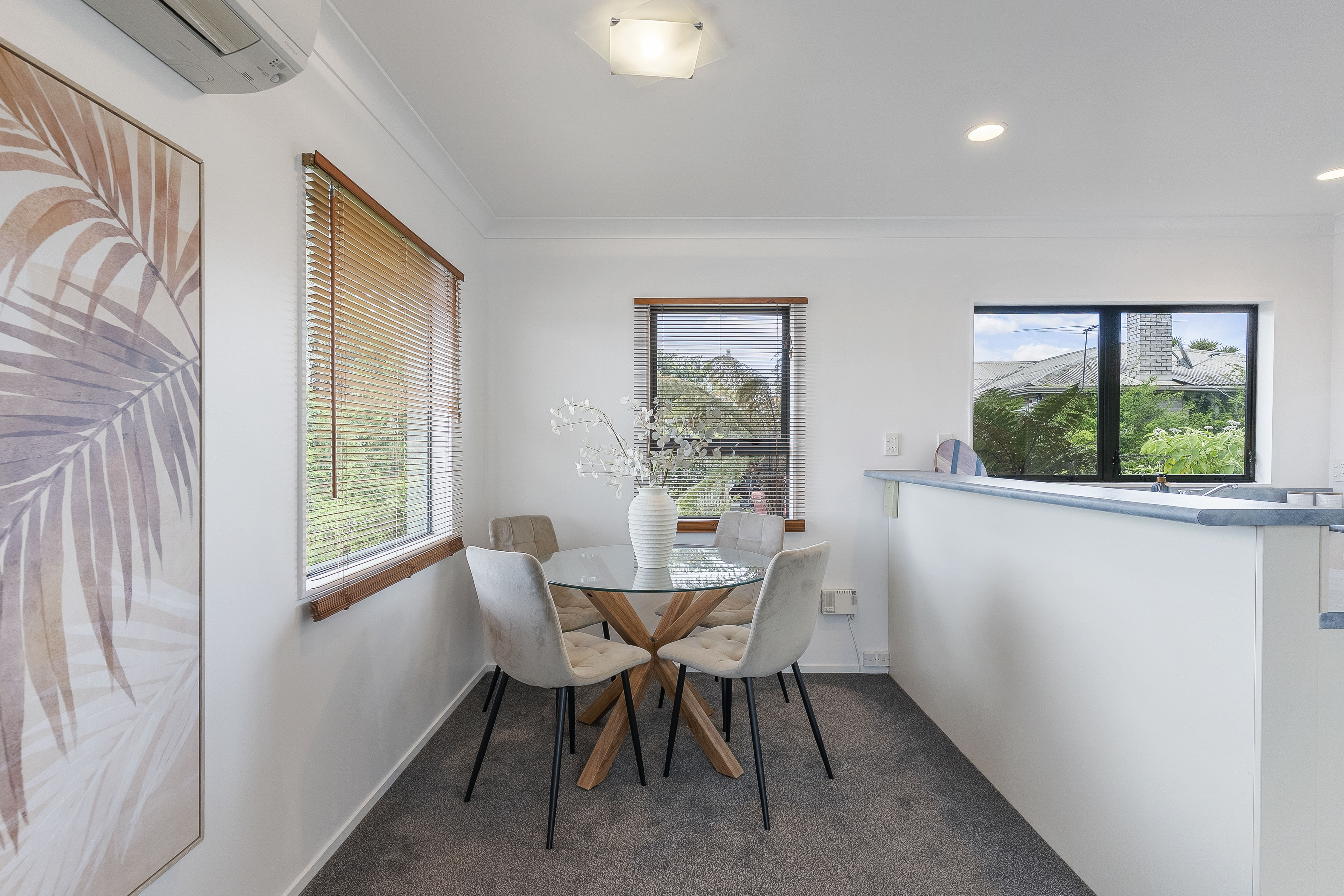 58B Don Buck Road, Massey, photo 9