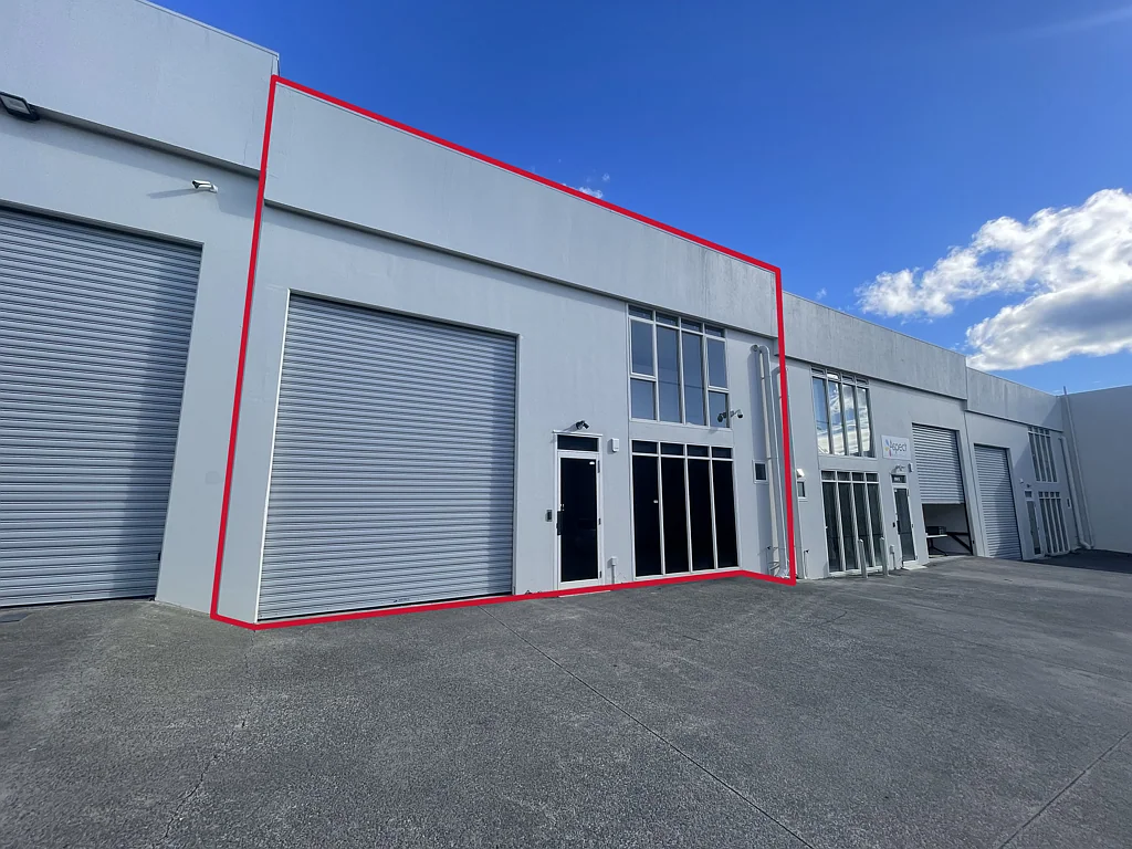 Albany Versatile and quality Albany unit