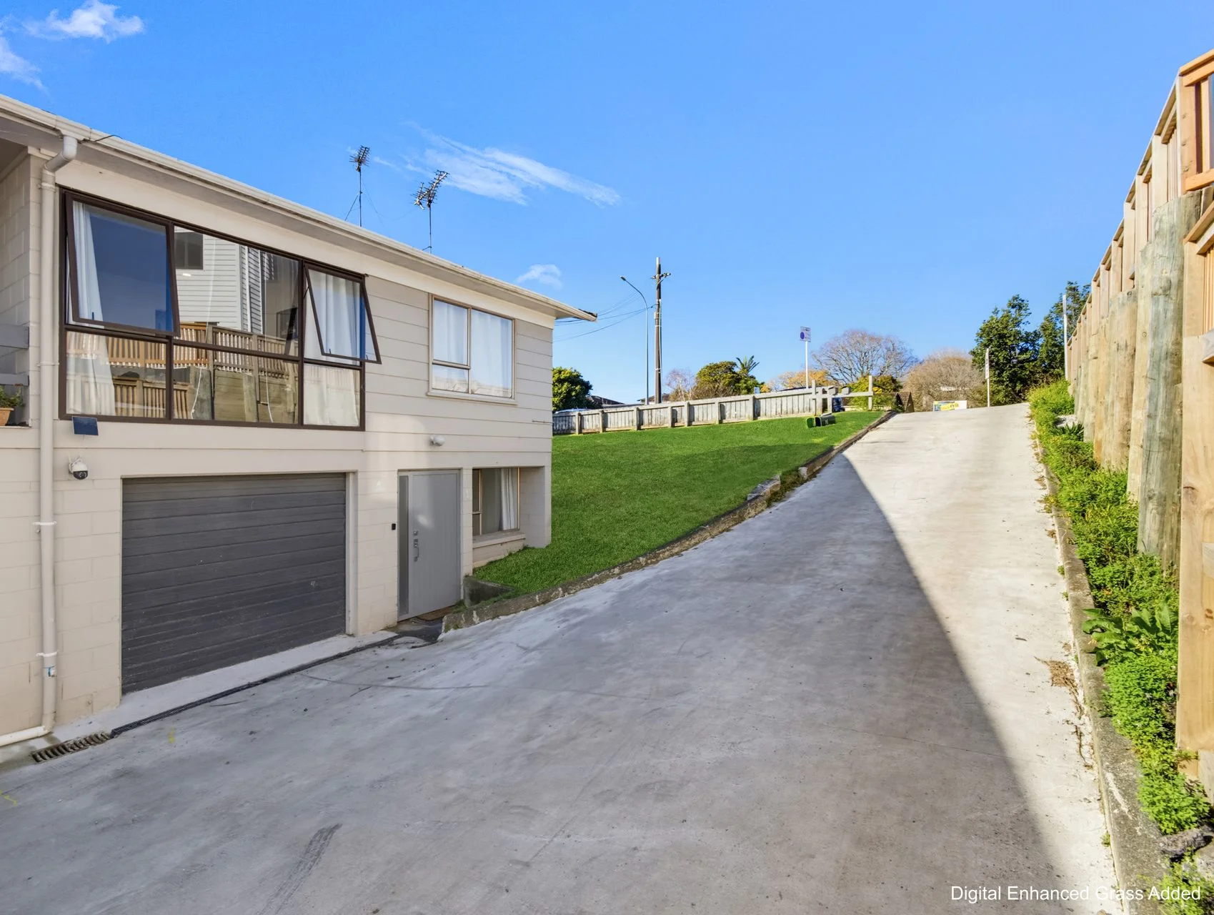 Avondale 3房 Investor Quits - Must Be Sold!
