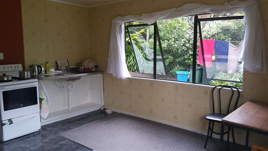 66 Dorset Avenue, Lynmouth, New Plymouth, 2部屋, 1バスルーム