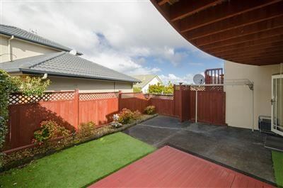 143e Hobsonville Road, West Harbour, Auckland - Waitakere, 3部屋, 2バスルーム