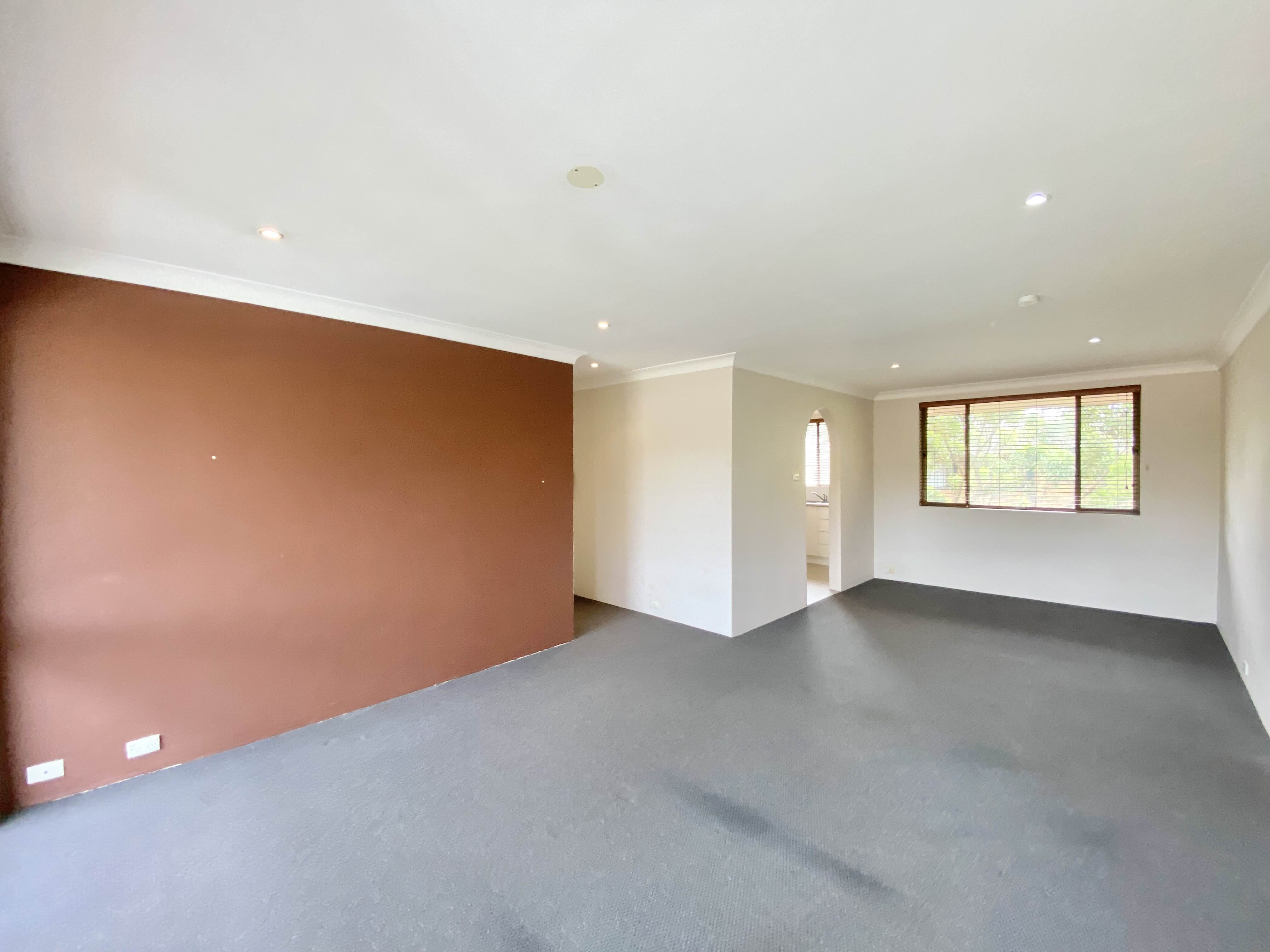 UNIT 5 142 RAILWAY ST, COOKS HILL NSW 2300, 0房, 0浴, Unit