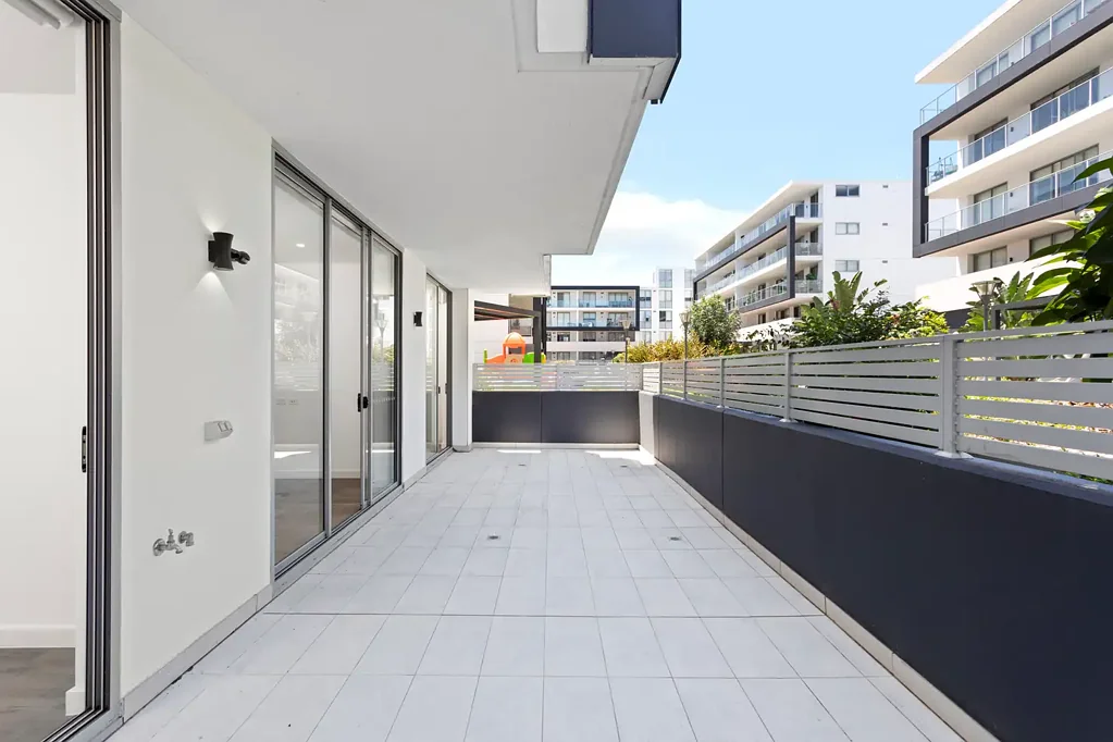 G14/75B Grima Street, Schofields, NSW 2762
