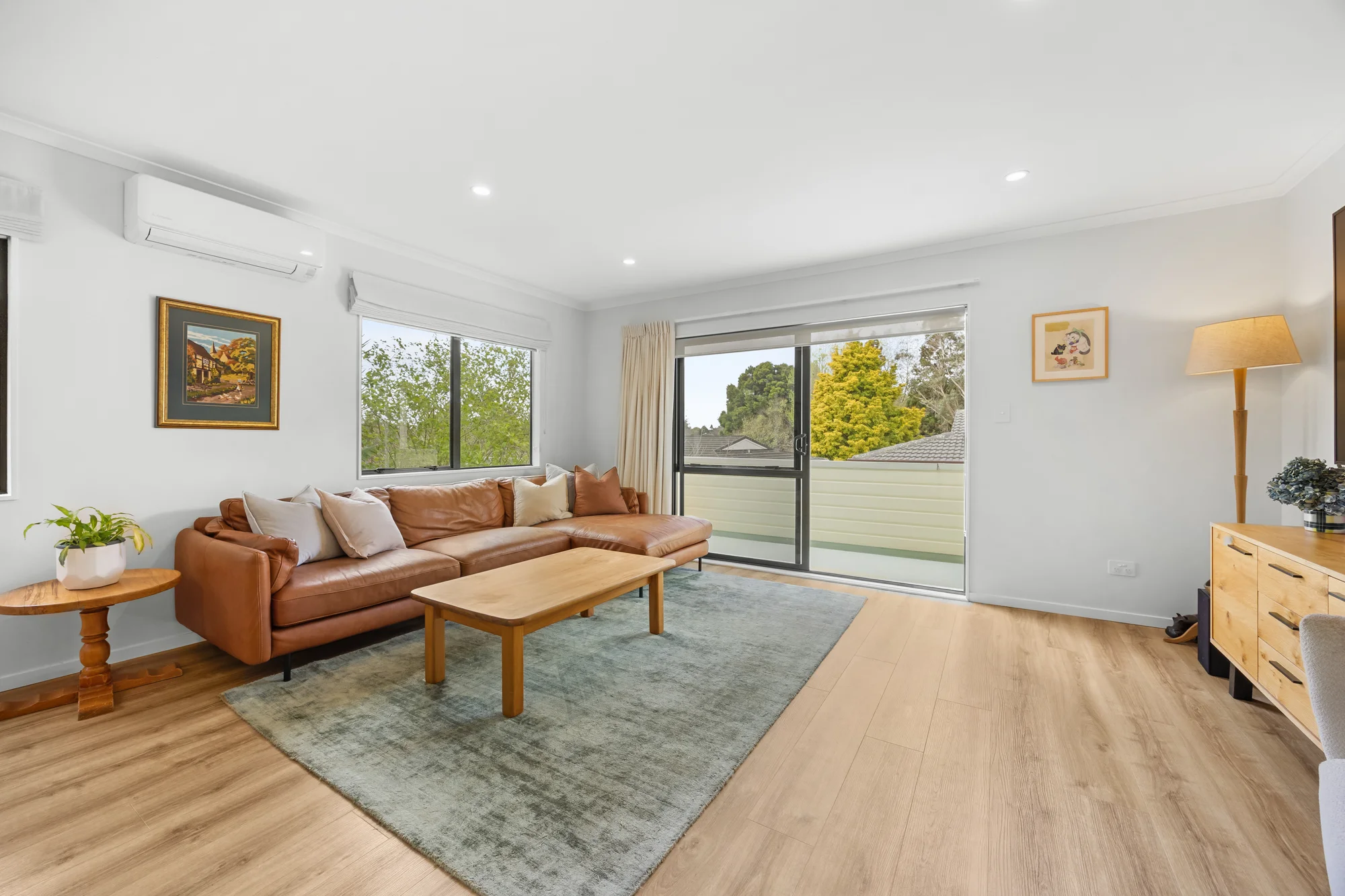 3A Mossford Green, Pahurehure, photo 3