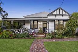 153 The Avenue, Ocean Grove