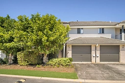 121/1 Bass Court, North Lakes