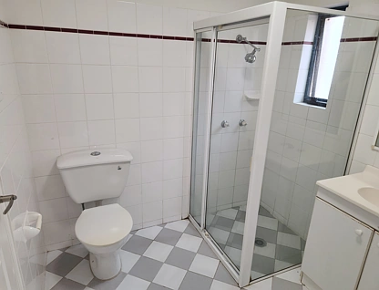 5/99-101 Gladstone Street, North Parramatta, Parramatta (Northwest suburbs), 3房, 2浴, House