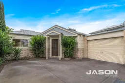 10a Warwick Place, Tullamarine