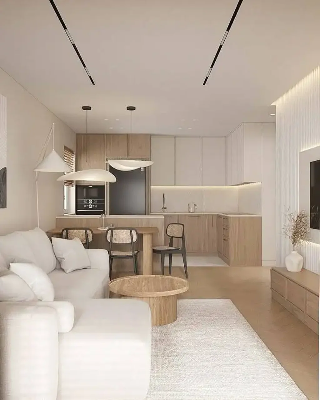 Auburn 2कमरा Enjoy the Breathtaking Views from these Stunning Apartments !!