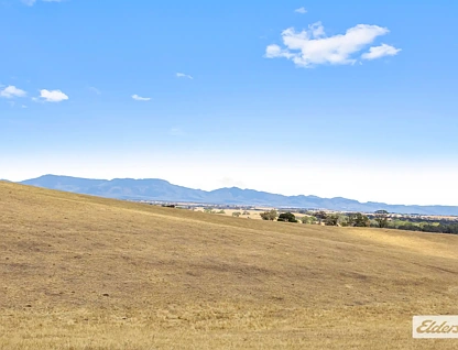  Better Route Road, Moyston, Horsham, 0房, 0浴, Lifestyle Property