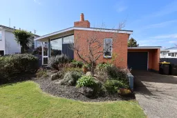 29 Anglesey Street, Hawthorndale