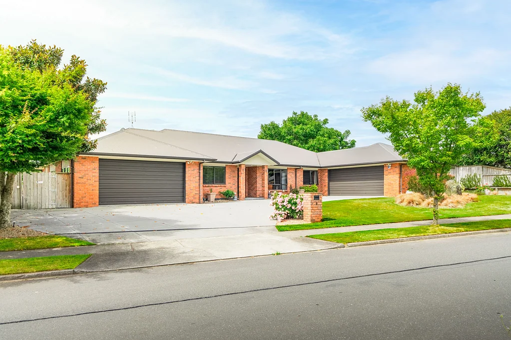 3 Norfolk Drive, Cambridge, Waipa, Waikato