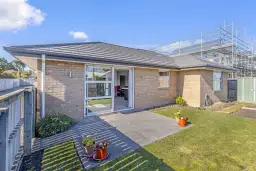 1/8 Ensors Road, Opawa