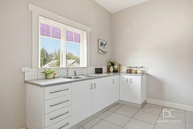 7 Montrose Place, Newstead, TAS 7250, 3 Bedrooms, 2 Bathrooms, House