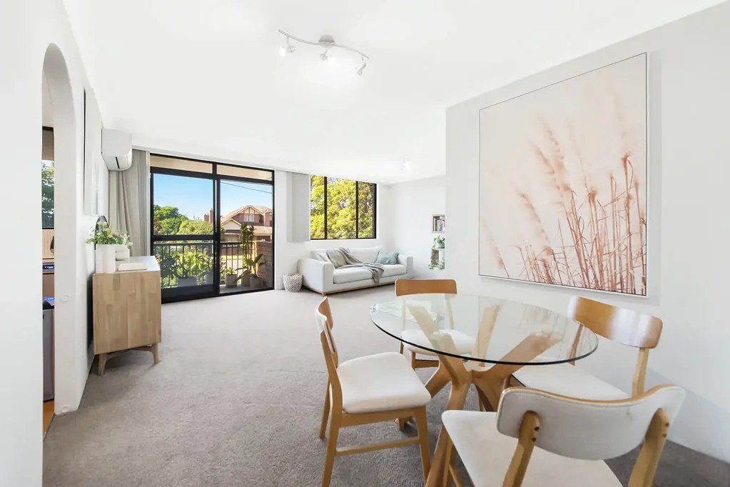 46/215-217 Peats Ferry Road, Hornsby, NSW 2077
