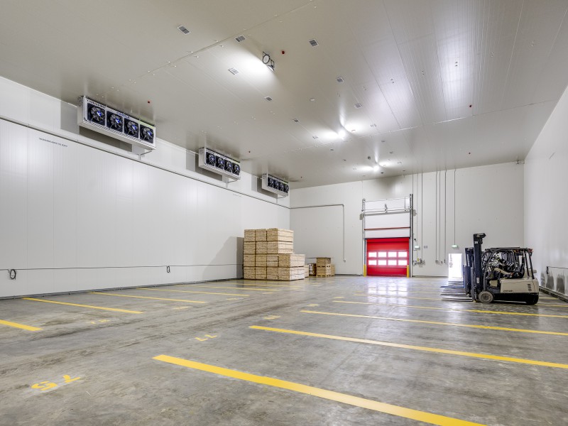 14 Groome Place, Whakatu, Hastings, 0部屋, 0バスルーム, Industrial Buildings