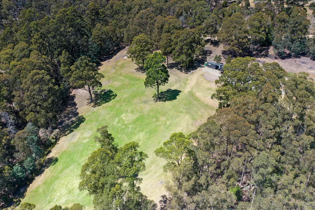 480 Van Morey Road, Margate, TAS 7054