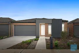 53 Joey Crescent, Deanside