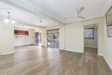 179 Bagot Road, Ludmilla, NT 820, 3房, 1浴, House