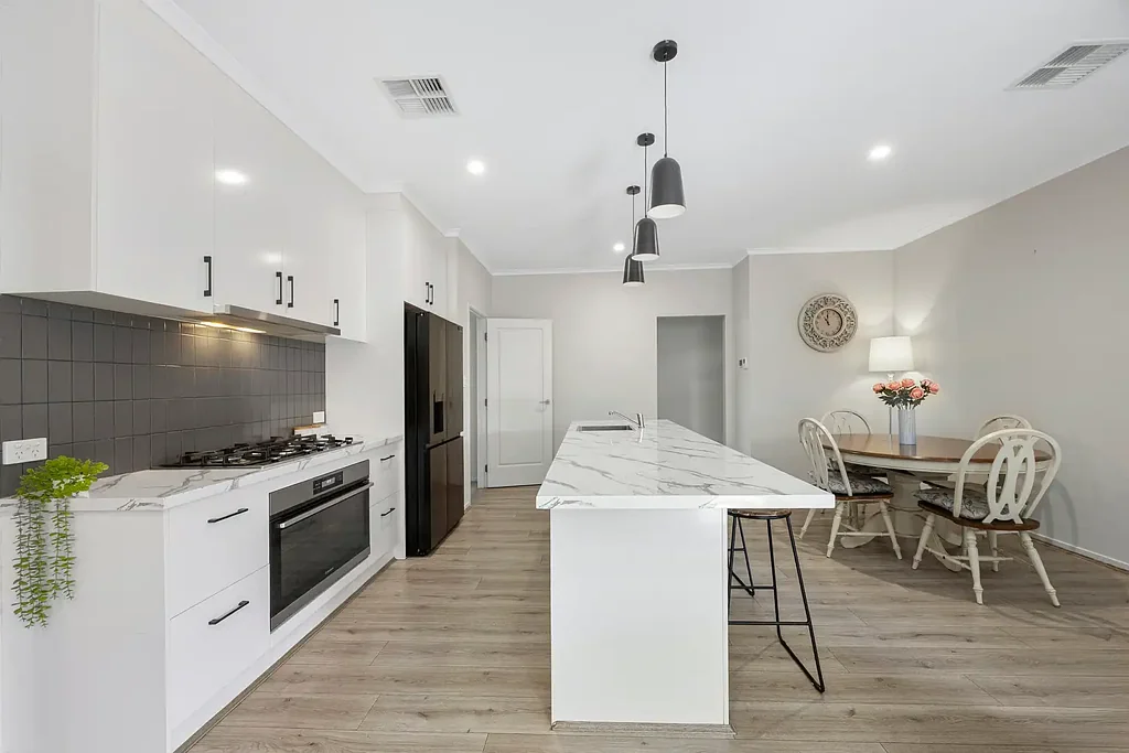 29 William Street, Murray Bridge, SA 5253
