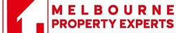Melbourne Property Experts