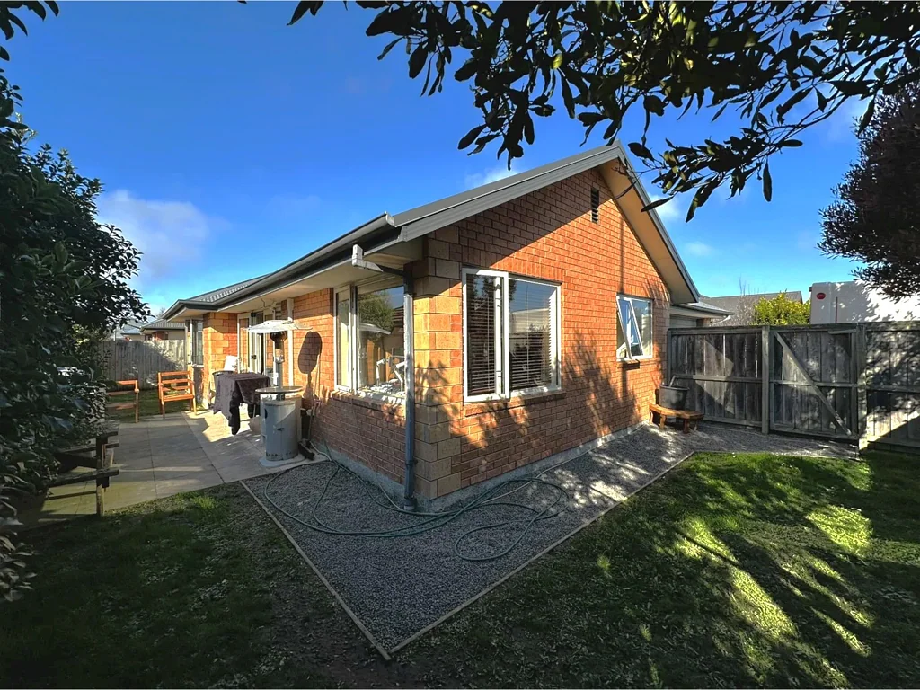 598 Madras Street, St Albans
