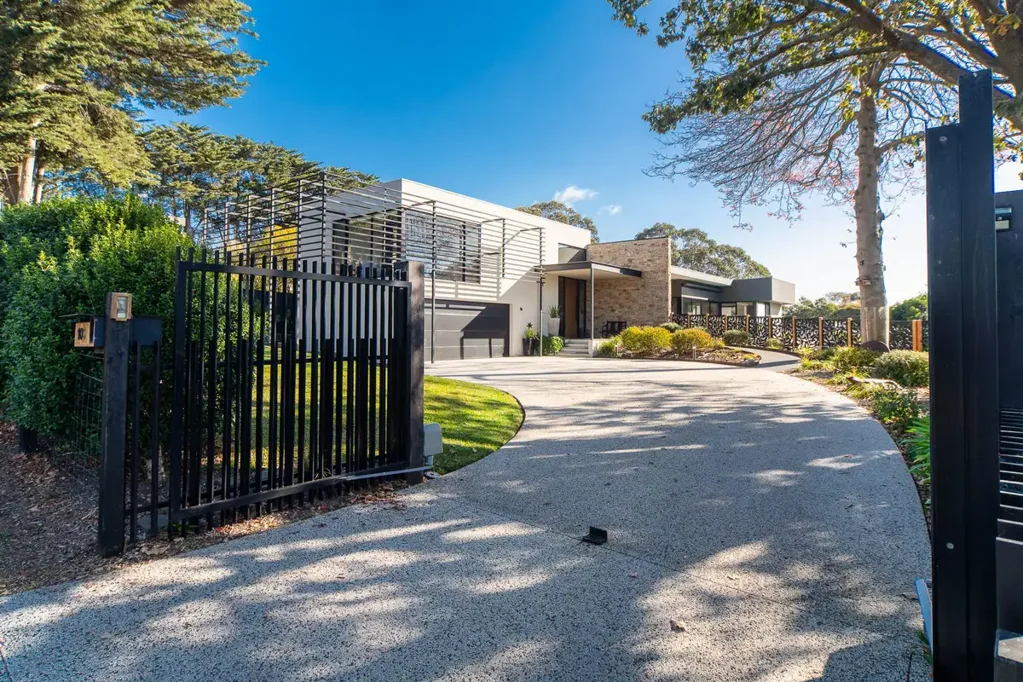 103 Quinns Parade, Mount Eliza, VIC 3930