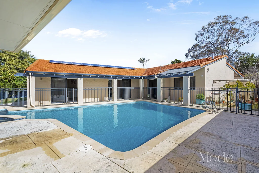 8 Piper Place, Bateman, WA 6150