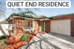 4/50 Springfield Road, Blackburn