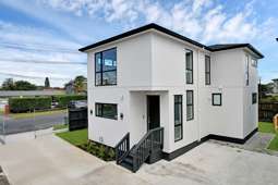 14A York Road, Papatoetoe