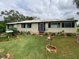 5 Carter Street, Charleville