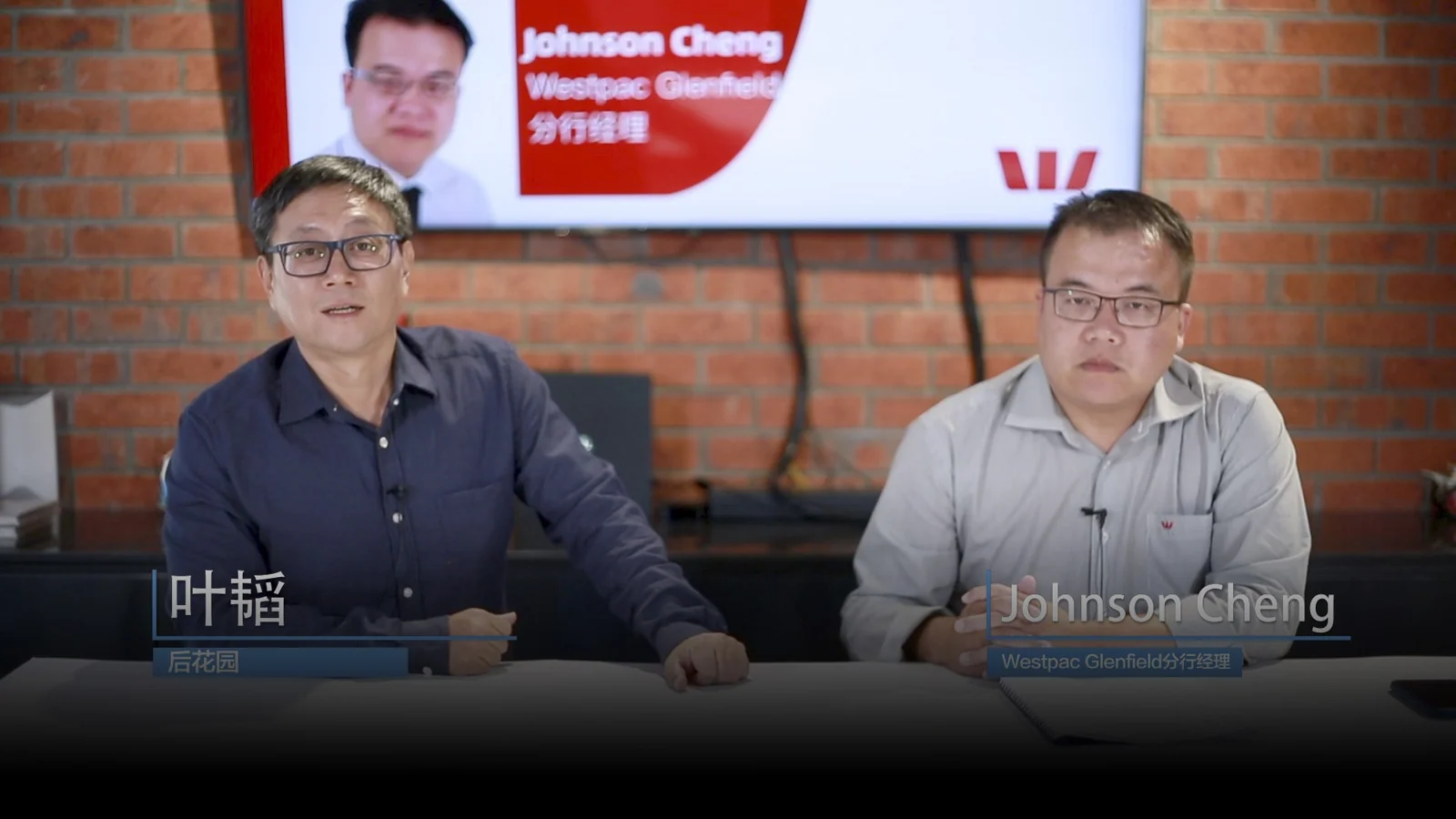 叶主编时间 | 房价疯涨的原因终于揭晓了!看完不淡定了…