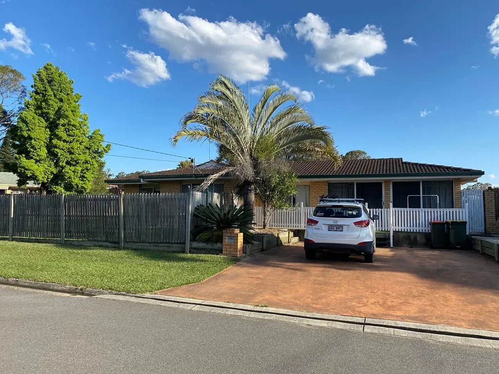 9 Pirramurra Street, Bracken Ridge, QLD 4017