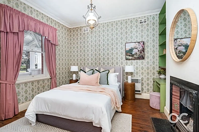48 Clinton Street, Orange, NSW 2800, 3 slaapkamers, 1 badkamers, House