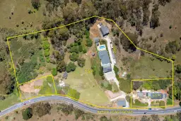 1369 North East Road, Tea Tree Gully