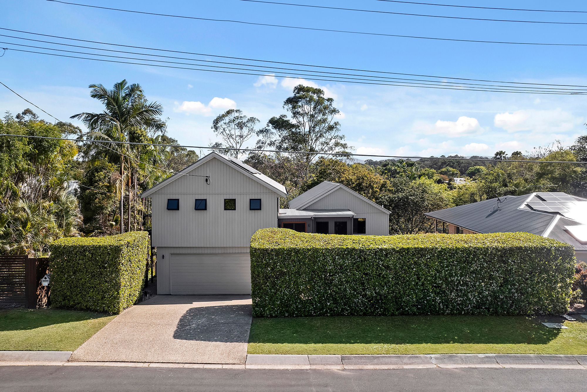 56 TANAGER ST, ALBANY CREEK QLD 4035, 0 રૂમ, 0 બાથરૂમ, House