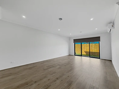 21 Wymar Circuit, Tarneit, VIC 3029, 3 રૂમ, 2 બાથરૂમ, House