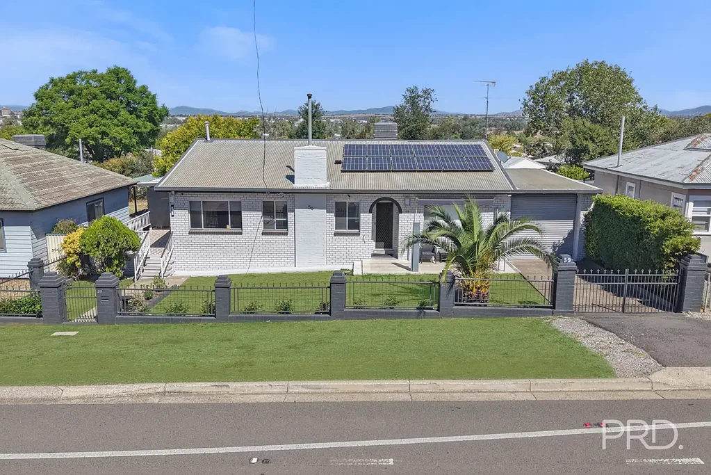 59 Peel Street, Tamworth, NSW 2340