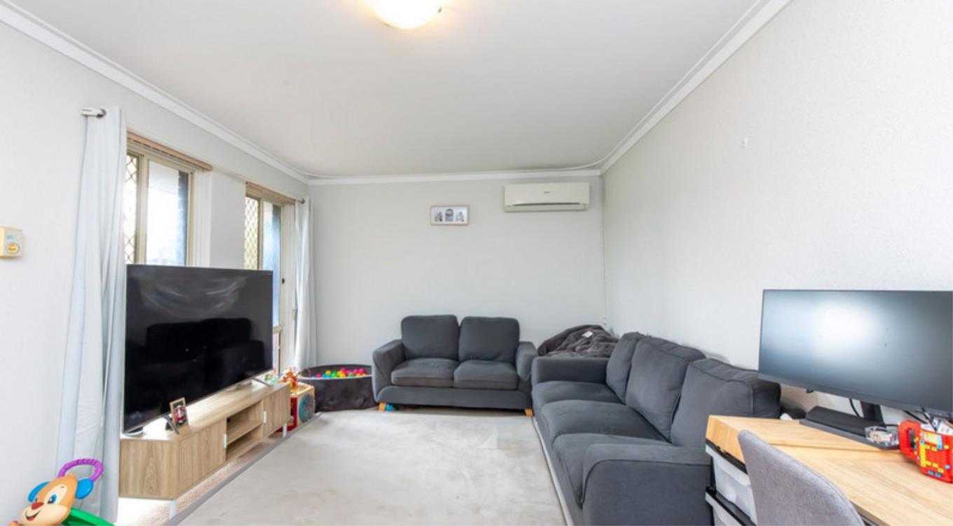 12 VENUS WAY, HILLARYS WA 6025, 0 habitaciones, 0 baños, House