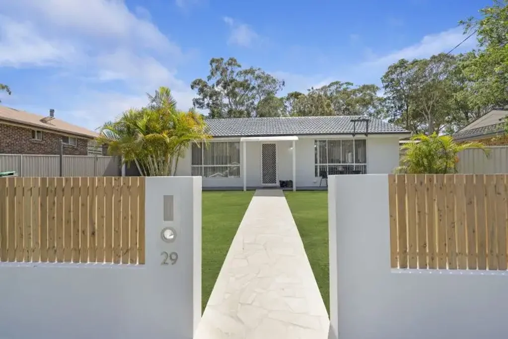 29 Baldwin Boulevard, Windermere Park, NSW 2264